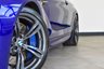 USED 2013 13 BMW M6 4.4 M6 2d 553 BHP Huge Specification Example