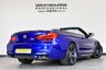 USED 2013 13 BMW M6 4.4 M6 2d 553 BHP Huge Specification Example