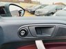 USED 2009 09 FORD FIESTA 1.2 ZETEC 5d 81 BHP Stunning 5 door Fiesta in Cherry Morello Metallic