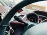 USED 2009 09 FORD FIESTA 1.2 ZETEC 5d 81 BHP Stunning 5 door Fiesta in Cherry Morello Metallic