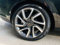 USED 2018 18 LAND ROVER DISCOVERY 3.0 TD6 HSE 5d 255 BHP Demo+1 Owner, F/LR/S/H, V.G.C