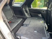 USED 2018 18 LAND ROVER DISCOVERY 3.0 TD6 HSE 5d 255 BHP Demo+1 Owner, F/LR/S/H, V.G.C