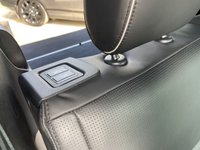 USED 2018 18 LAND ROVER DISCOVERY 3.0 TD6 HSE 5d 255 BHP Demo+1 Owner, F/LR/S/H, V.G.C