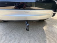 USED 2018 18 LAND ROVER DISCOVERY 3.0 TD6 HSE 5d 255 BHP Demo+1 Owner, F/LR/S/H, V.G.C