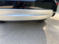 USED 2018 18 LAND ROVER DISCOVERY 3.0 TD6 HSE 5d 255 BHP Demo+1 Owner, F/LR/S/H, V.G.C