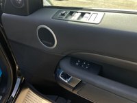 USED 2018 18 LAND ROVER DISCOVERY 3.0 TD6 HSE 5d 255 BHP Demo+1 Owner, F/LR/S/H, V.G.C