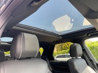 USED 2018 18 LAND ROVER DISCOVERY 3.0 TD6 HSE 5d 255 BHP Demo+1 Owner, F/LR/S/H, V.G.C
