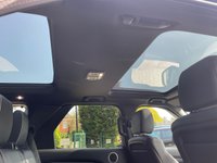 USED 2018 18 LAND ROVER DISCOVERY 3.0 TD6 HSE 5d 255 BHP Demo+1 Owner, F/LR/S/H, V.G.C