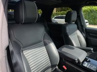 USED 2018 18 LAND ROVER DISCOVERY 3.0 TD6 HSE 5d 255 BHP Demo+1 Owner, F/LR/S/H, V.G.C