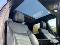 USED 2018 18 LAND ROVER DISCOVERY 3.0 TD6 HSE 5d 255 BHP Demo+1 Owner, F/LR/S/H, V.G.C