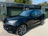 USED 2018 18 LAND ROVER DISCOVERY 3.0 TD6 HSE 5d 255 BHP Demo+1 Owner, F/LR/S/H, V.G.C