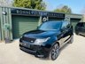 USED 2018 18 LAND ROVER DISCOVERY 3.0 TD6 HSE 5d 255 BHP Demo+1 Owner, F/LR/S/H, V.G.C
