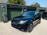 USED 2018 18 LAND ROVER DISCOVERY 3.0 TD6 HSE 5d 255 BHP Demo+1 Owner, F/LR/S/H, V.G.C