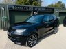USED 2018 18 LAND ROVER DISCOVERY 3.0 TD6 HSE 5d 255 BHP Demo+1 Owner, F/LR/S/H, V.G.C