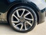 USED 2018 18 LAND ROVER DISCOVERY 3.0 TD6 HSE 5d 255 BHP Demo+1 Owner, F/LR/S/H, V.G.C