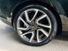 USED 2018 18 LAND ROVER DISCOVERY 3.0 TD6 HSE 5d 255 BHP Demo+1 Owner, F/LR/S/H, V.G.C