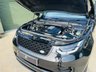 USED 2018 18 LAND ROVER DISCOVERY 3.0 TD6 HSE 5d 255 BHP Demo+1 Owner, F/LR/S/H, V.G.C