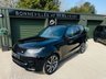 USED 2018 18 LAND ROVER DISCOVERY 3.0 TD6 HSE 5d 255 BHP Demo+1 Owner, F/LR/S/H, V.G.C