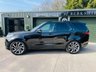 USED 2018 18 LAND ROVER DISCOVERY 3.0 TD6 HSE 5d 255 BHP Demo+1 Owner, F/LR/S/H, V.G.C