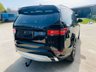 USED 2018 18 LAND ROVER DISCOVERY 3.0 TD6 HSE 5d 255 BHP Demo+1 Owner, F/LR/S/H, V.G.C
