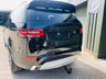USED 2018 18 LAND ROVER DISCOVERY 3.0 TD6 HSE 5d 255 BHP Demo+1 Owner, F/LR/S/H, V.G.C