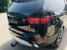 USED 2018 18 LAND ROVER DISCOVERY 3.0 TD6 HSE 5d 255 BHP Demo+1 Owner, F/LR/S/H, V.G.C