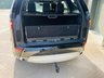 USED 2018 18 LAND ROVER DISCOVERY 3.0 TD6 HSE 5d 255 BHP Demo+1 Owner, F/LR/S/H, V.G.C