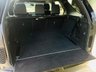 USED 2018 18 LAND ROVER DISCOVERY 3.0 TD6 HSE 5d 255 BHP Demo+1 Owner, F/LR/S/H, V.G.C