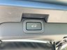 USED 2018 18 LAND ROVER DISCOVERY 3.0 TD6 HSE 5d 255 BHP Demo+1 Owner, F/LR/S/H, V.G.C