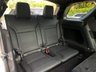 USED 2018 18 LAND ROVER DISCOVERY 3.0 TD6 HSE 5d 255 BHP Demo+1 Owner, F/LR/S/H, V.G.C