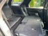 USED 2018 18 LAND ROVER DISCOVERY 3.0 TD6 HSE 5d 255 BHP Demo+1 Owner, F/LR/S/H, V.G.C