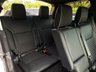 USED 2018 18 LAND ROVER DISCOVERY 3.0 TD6 HSE 5d 255 BHP Demo+1 Owner, F/LR/S/H, V.G.C