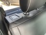 USED 2018 18 LAND ROVER DISCOVERY 3.0 TD6 HSE 5d 255 BHP Demo+1 Owner, F/LR/S/H, V.G.C