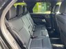 USED 2018 18 LAND ROVER DISCOVERY 3.0 TD6 HSE 5d 255 BHP Demo+1 Owner, F/LR/S/H, V.G.C