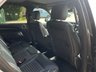 USED 2018 18 LAND ROVER DISCOVERY 3.0 TD6 HSE 5d 255 BHP Demo+1 Owner, F/LR/S/H, V.G.C