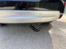 USED 2018 18 LAND ROVER DISCOVERY 3.0 TD6 HSE 5d 255 BHP Demo+1 Owner, F/LR/S/H, V.G.C