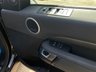 USED 2018 18 LAND ROVER DISCOVERY 3.0 TD6 HSE 5d 255 BHP Demo+1 Owner, F/LR/S/H, V.G.C