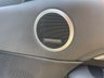 USED 2018 18 LAND ROVER DISCOVERY 3.0 TD6 HSE 5d 255 BHP Demo+1 Owner, F/LR/S/H, V.G.C