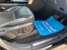USED 2018 18 LAND ROVER DISCOVERY 3.0 TD6 HSE 5d 255 BHP Demo+1 Owner, F/LR/S/H, V.G.C