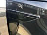 USED 2018 18 LAND ROVER DISCOVERY 3.0 TD6 HSE 5d 255 BHP Demo+1 Owner, F/LR/S/H, V.G.C