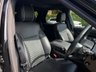 USED 2018 18 LAND ROVER DISCOVERY 3.0 TD6 HSE 5d 255 BHP Demo+1 Owner, F/LR/S/H, V.G.C