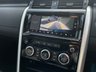 USED 2018 18 LAND ROVER DISCOVERY 3.0 TD6 HSE 5d 255 BHP Demo+1 Owner, F/LR/S/H, V.G.C