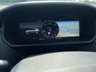 USED 2018 18 LAND ROVER DISCOVERY 3.0 TD6 HSE 5d 255 BHP Demo+1 Owner, F/LR/S/H, V.G.C