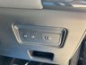 USED 2018 18 LAND ROVER DISCOVERY 3.0 TD6 HSE 5d 255 BHP Demo+1 Owner, F/LR/S/H, V.G.C