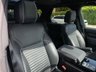 USED 2018 18 LAND ROVER DISCOVERY 3.0 TD6 HSE 5d 255 BHP Demo+1 Owner, F/LR/S/H, V.G.C