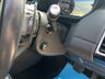USED 2018 18 LAND ROVER DISCOVERY 3.0 TD6 HSE 5d 255 BHP Demo+1 Owner, F/LR/S/H, V.G.C