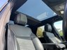 USED 2018 18 LAND ROVER DISCOVERY 3.0 TD6 HSE 5d 255 BHP Demo+1 Owner, F/LR/S/H, V.G.C
