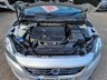 USED 2014 64 VOLVO V40 1.6 D2 SE Lux (NAV) 5dr - LEATHER 