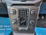 USED 2014 64 VOLVO V40 1.6 D2 SE Lux (NAV) 5dr - LEATHER 