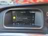USED 2014 64 VOLVO V40 1.6 D2 SE Lux (NAV) 5dr - LEATHER 